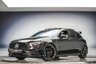 USED 2019 19 MERCEDES-BENZ A-CLASS 2.0 A35 AMG (Premium Plus) Hatchback 5dr Petrol SpdS DCT 4MATIC Euro 6 (s/s) (306 ps) 