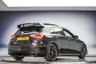 USED 2019 19 MERCEDES-BENZ A-CLASS 2.0 A35 AMG (Premium Plus) Hatchback 5dr Petrol SpdS DCT 4MATIC Euro 6 (s/s) (306 ps) 