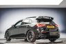 USED 2019 19 MERCEDES-BENZ A-CLASS 2.0 A35 AMG (Premium Plus) Hatchback 5dr Petrol SpdS DCT 4MATIC Euro 6 (s/s) (306 ps) 