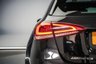 USED 2019 19 MERCEDES-BENZ A-CLASS 2.0 A35 AMG (Premium Plus) Hatchback 5dr Petrol SpdS DCT 4MATIC Euro 6 (s/s) (306 ps) 