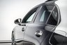 USED 2019 19 MERCEDES-BENZ A-CLASS 2.0 A35 AMG (Premium Plus) Hatchback 5dr Petrol SpdS DCT 4MATIC Euro 6 (s/s) (306 ps) 