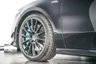 USED 2019 19 MERCEDES-BENZ A-CLASS 2.0 A35 AMG (Premium Plus) Hatchback 5dr Petrol SpdS DCT 4MATIC Euro 6 (s/s) (306 ps) 