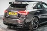 USED 2019 19 MERCEDES-BENZ A-CLASS 2.0 A35 AMG (Premium Plus) Hatchback 5dr Petrol SpdS DCT 4MATIC Euro 6 (s/s) (306 ps) 