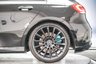 USED 2019 19 MERCEDES-BENZ A-CLASS 2.0 A35 AMG (Premium Plus) Hatchback 5dr Petrol SpdS DCT 4MATIC Euro 6 (s/s) (306 ps) 