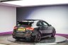 USED 2019 19 MERCEDES-BENZ A-CLASS 2.0 A35 AMG (Premium Plus) Hatchback 5dr Petrol SpdS DCT 4MATIC Euro 6 (s/s) (306 ps) 