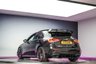 USED 2019 19 MERCEDES-BENZ A-CLASS 2.0 A35 AMG (Premium Plus) Hatchback 5dr Petrol SpdS DCT 4MATIC Euro 6 (s/s) (306 ps) 
