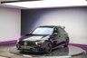 USED 2019 19 MERCEDES-BENZ A-CLASS 2.0 A35 AMG (Premium Plus) Hatchback 5dr Petrol SpdS DCT 4MATIC Euro 6 (s/s) (306 ps) 