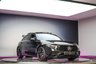USED 2019 19 MERCEDES-BENZ A-CLASS 2.0 A35 AMG (Premium Plus) Hatchback 5dr Petrol SpdS DCT 4MATIC Euro 6 (s/s) (306 ps) 