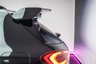 USED 2019 19 MERCEDES-BENZ A-CLASS 2.0 A35 AMG (Premium Plus) Hatchback 5dr Petrol SpdS DCT 4MATIC Euro 6 (s/s) (306 ps) 