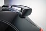 USED 2019 19 MERCEDES-BENZ A-CLASS 2.0 A35 AMG (Premium Plus) Hatchback 5dr Petrol SpdS DCT 4MATIC Euro 6 (s/s) (306 ps) 