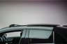 USED 2019 19 MERCEDES-BENZ A-CLASS 2.0 A35 AMG (Premium Plus) Hatchback 5dr Petrol SpdS DCT 4MATIC Euro 6 (s/s) (306 ps) 