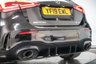 USED 2019 19 MERCEDES-BENZ A-CLASS 2.0 A35 AMG (Premium Plus) Hatchback 5dr Petrol SpdS DCT 4MATIC Euro 6 (s/s) (306 ps) 