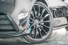 USED 2019 19 MERCEDES-BENZ A-CLASS 2.0 A35 AMG (Premium Plus) Hatchback 5dr Petrol SpdS DCT 4MATIC Euro 6 (s/s) (306 ps) 