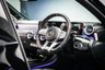 USED 2019 19 MERCEDES-BENZ A-CLASS 2.0 A35 AMG (Premium Plus) Hatchback 5dr Petrol SpdS DCT 4MATIC Euro 6 (s/s) (306 ps) 