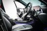 USED 2019 19 MERCEDES-BENZ A-CLASS 2.0 A35 AMG (Premium Plus) Hatchback 5dr Petrol SpdS DCT 4MATIC Euro 6 (s/s) (306 ps) 