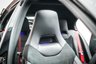 USED 2019 19 MERCEDES-BENZ A-CLASS 2.0 A35 AMG (Premium Plus) Hatchback 5dr Petrol SpdS DCT 4MATIC Euro 6 (s/s) (306 ps) 