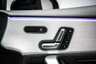 USED 2019 19 MERCEDES-BENZ A-CLASS 2.0 A35 AMG (Premium Plus) Hatchback 5dr Petrol SpdS DCT 4MATIC Euro 6 (s/s) (306 ps) 
