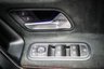 USED 2019 19 MERCEDES-BENZ A-CLASS 2.0 A35 AMG (Premium Plus) Hatchback 5dr Petrol SpdS DCT 4MATIC Euro 6 (s/s) (306 ps) 