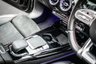 USED 2019 19 MERCEDES-BENZ A-CLASS 2.0 A35 AMG (Premium Plus) Hatchback 5dr Petrol SpdS DCT 4MATIC Euro 6 (s/s) (306 ps) 