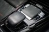 USED 2019 19 MERCEDES-BENZ A-CLASS 2.0 A35 AMG (Premium Plus) Hatchback 5dr Petrol SpdS DCT 4MATIC Euro 6 (s/s) (306 ps) 
