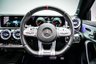 USED 2019 19 MERCEDES-BENZ A-CLASS 2.0 A35 AMG (Premium Plus) Hatchback 5dr Petrol SpdS DCT 4MATIC Euro 6 (s/s) (306 ps) 