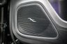 USED 2019 19 MERCEDES-BENZ A-CLASS 2.0 A35 AMG (Premium Plus) Hatchback 5dr Petrol SpdS DCT 4MATIC Euro 6 (s/s) (306 ps) 