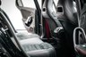 USED 2019 19 MERCEDES-BENZ A-CLASS 2.0 A35 AMG (Premium Plus) Hatchback 5dr Petrol SpdS DCT 4MATIC Euro 6 (s/s) (306 ps) 