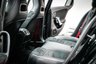 USED 2019 19 MERCEDES-BENZ A-CLASS 2.0 A35 AMG (Premium Plus) Hatchback 5dr Petrol SpdS DCT 4MATIC Euro 6 (s/s) (306 ps) 