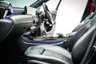 USED 2019 19 MERCEDES-BENZ A-CLASS 2.0 A35 AMG (Premium Plus) Hatchback 5dr Petrol SpdS DCT 4MATIC Euro 6 (s/s) (306 ps) 