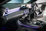 USED 2019 19 MERCEDES-BENZ A-CLASS 2.0 A35 AMG (Premium Plus) Hatchback 5dr Petrol SpdS DCT 4MATIC Euro 6 (s/s) (306 ps) 