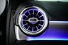 USED 2019 19 MERCEDES-BENZ A-CLASS 2.0 A35 AMG (Premium Plus) Hatchback 5dr Petrol SpdS DCT 4MATIC Euro 6 (s/s) (306 ps) 