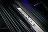 USED 2019 19 MERCEDES-BENZ A-CLASS 2.0 A35 AMG (Premium Plus) Hatchback 5dr Petrol SpdS DCT 4MATIC Euro 6 (s/s) (306 ps) 