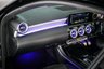 USED 2019 19 MERCEDES-BENZ A-CLASS 2.0 A35 AMG (Premium Plus) Hatchback 5dr Petrol SpdS DCT 4MATIC Euro 6 (s/s) (306 ps) 