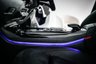 USED 2019 19 MERCEDES-BENZ A-CLASS 2.0 A35 AMG (Premium Plus) Hatchback 5dr Petrol SpdS DCT 4MATIC Euro 6 (s/s) (306 ps) 