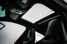 USED 2019 19 MERCEDES-BENZ A-CLASS 2.0 A35 AMG (Premium Plus) Hatchback 5dr Petrol SpdS DCT 4MATIC Euro 6 (s/s) (306 ps) 