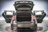 USED 2019 19 MERCEDES-BENZ A-CLASS 2.0 A35 AMG (Premium Plus) Hatchback 5dr Petrol SpdS DCT 4MATIC Euro 6 (s/s) (306 ps) 