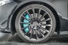 USED 2019 19 MERCEDES-BENZ A-CLASS 2.0 A35 AMG (Premium Plus) Hatchback 5dr Petrol SpdS DCT 4MATIC Euro 6 (s/s) (306 ps) 