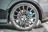 USED 2019 19 MERCEDES-BENZ A-CLASS 2.0 A35 AMG (Premium Plus) Hatchback 5dr Petrol SpdS DCT 4MATIC Euro 6 (s/s) (306 ps) 