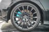 USED 2019 19 MERCEDES-BENZ A-CLASS 2.0 A35 AMG (Premium Plus) Hatchback 5dr Petrol SpdS DCT 4MATIC Euro 6 (s/s) (306 ps) 