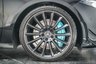 USED 2019 19 MERCEDES-BENZ A-CLASS 2.0 A35 AMG (Premium Plus) Hatchback 5dr Petrol SpdS DCT 4MATIC Euro 6 (s/s) (306 ps) 