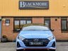 USED 2023 23 HYUNDAI I20 (23) 1.6 N ONE OWNER - BOSE - BLACK ROOF - FSH
