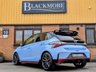 USED 2023 23 HYUNDAI I20 (23) 1.6 N ONE OWNER - BOSE - BLACK ROOF - FSH