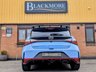 USED 2023 23 HYUNDAI I20 (23) 1.6 N ONE OWNER - BOSE - BLACK ROOF - FSH