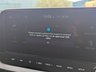 USED 2023 23 HYUNDAI I20 (23) 1.6 N ONE OWNER - BOSE - BLACK ROOF - FSH