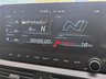 USED 2023 23 HYUNDAI I20 (23) 1.6 N ONE OWNER - BOSE - BLACK ROOF - FSH