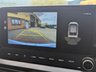 USED 2023 23 HYUNDAI I20 (23) 1.6 N ONE OWNER - BOSE - BLACK ROOF - FSH