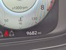 USED 2023 23 HYUNDAI I20 (23) 1.6 N ONE OWNER - BOSE - BLACK ROOF - FSH