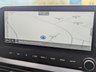 USED 2023 23 HYUNDAI I20 (23) 1.6 N ONE OWNER - BOSE - BLACK ROOF - FSH