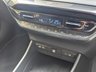USED 2023 23 HYUNDAI I20 (23) 1.6 N ONE OWNER - BOSE - BLACK ROOF - FSH