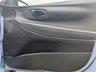USED 2023 23 HYUNDAI I20 (23) 1.6 N ONE OWNER - BOSE - BLACK ROOF - FSH